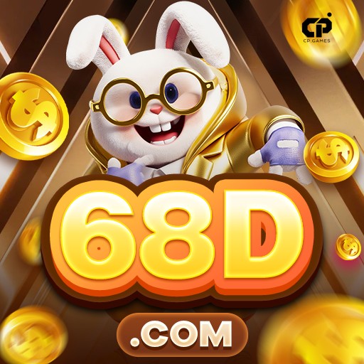 68d 68d Profile Picture