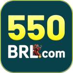 550brl 550brl Profile Picture
