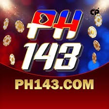 ph143 ph143 Profile Picture