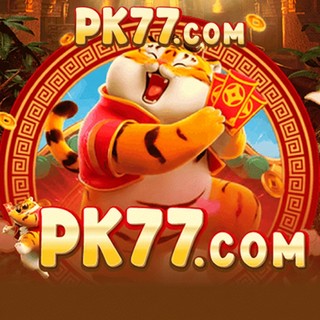 pk77 pk77 Profile Picture