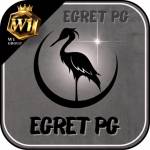 egretpg egretpg Profile Picture