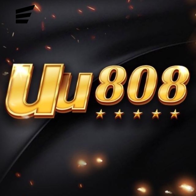 uu808 uu808 Profile Picture