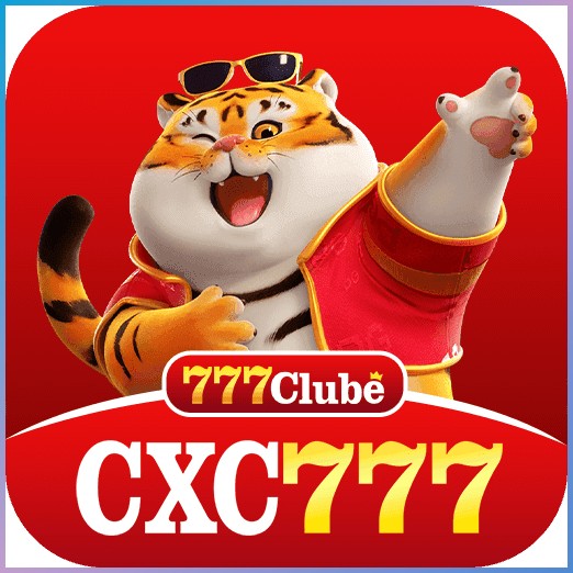 cxc777 cxc777 Profile Picture