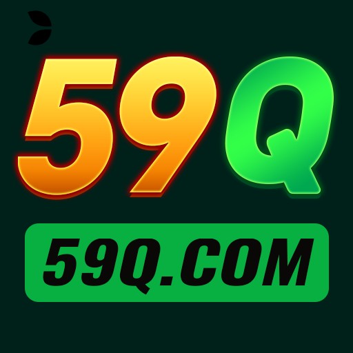 59q 59q Profile Picture