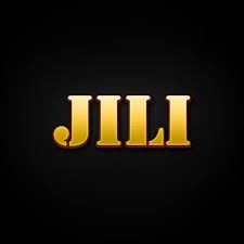 kkkjl kkkjl Profile Picture