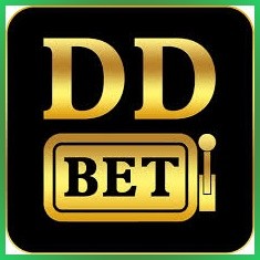 ddbet ddbet Profile Picture