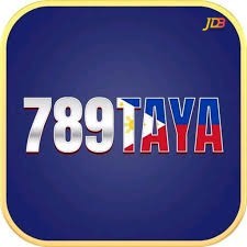 789taya 789taya Profile Picture