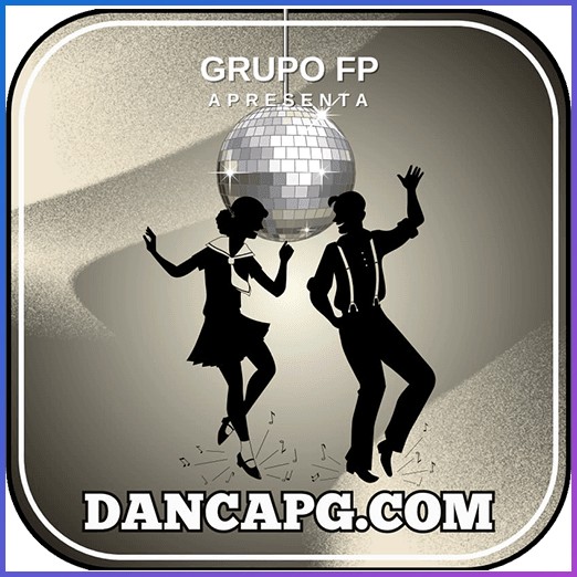 dancapg dancapg Profile Picture