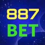 887bet 887bet Profile Picture