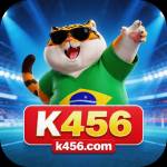 k456 k456 Profile Picture