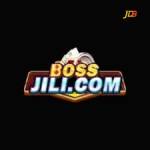 bossjili bossjili Profile Picture