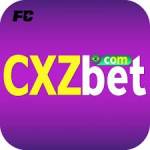cxzbet cxzbet Profile Picture