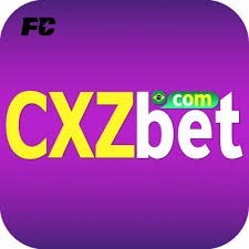 cxzbet cxzbet Profile Picture