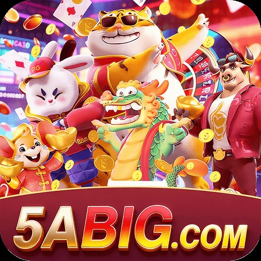 5abig 5abig Profile Picture