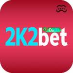 2k2bet 2k2bet Profile Picture