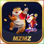 mzmz mzmz Profile Picture