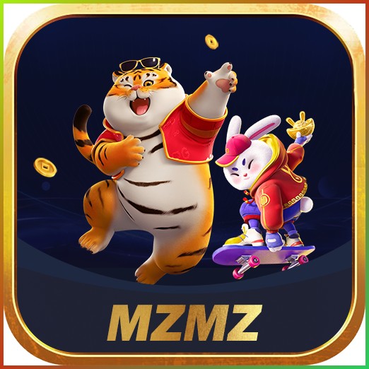 mzmz mzmz Profile Picture