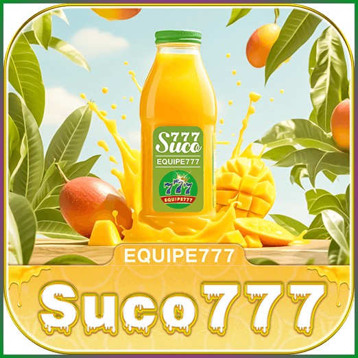 suco777 suco777 Profile Picture