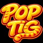 poptig poptig Profile Picture