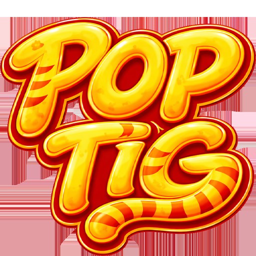 poptig poptig Profile Picture