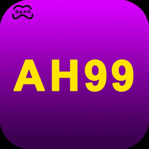 ah99 ah99 Profile Picture