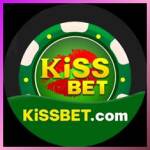 kissbet kissbet Profile Picture
