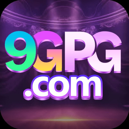 9gpg 9gpg Profile Picture
