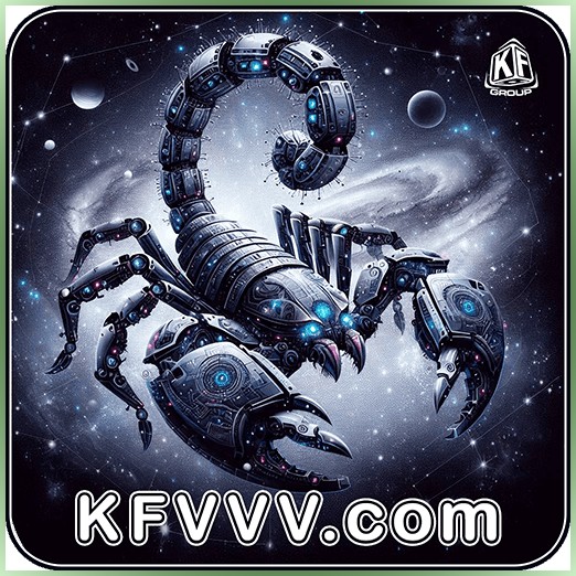 kfvvv kfvvv Profile Picture