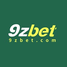 9zbet 9zbet Profile Picture