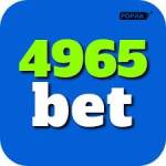 4965bet 4965bet Profile Picture