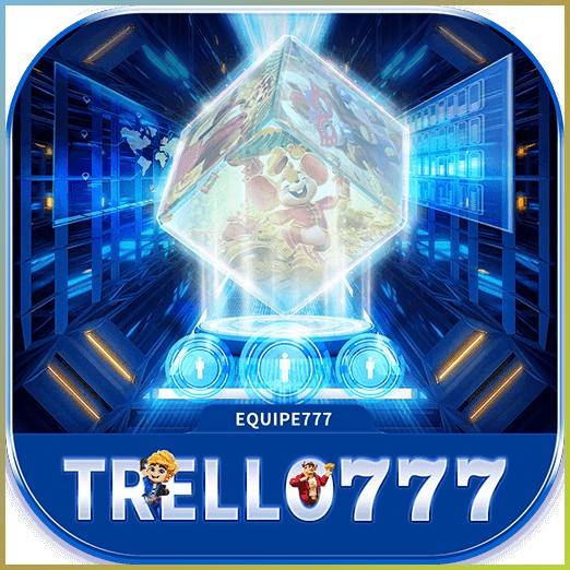 trello777 trello777 Profile Picture
