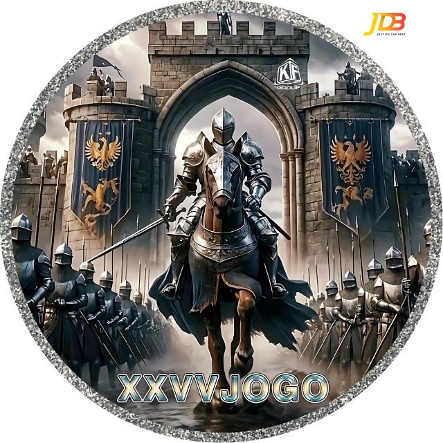 xxvvjogo xxvvjogo Profile Picture