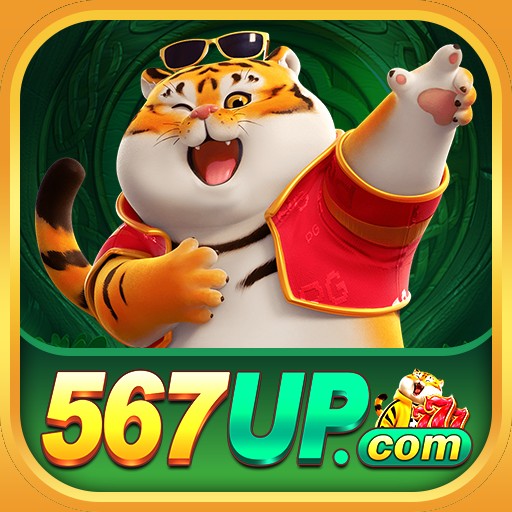 567up 567up Profile Picture