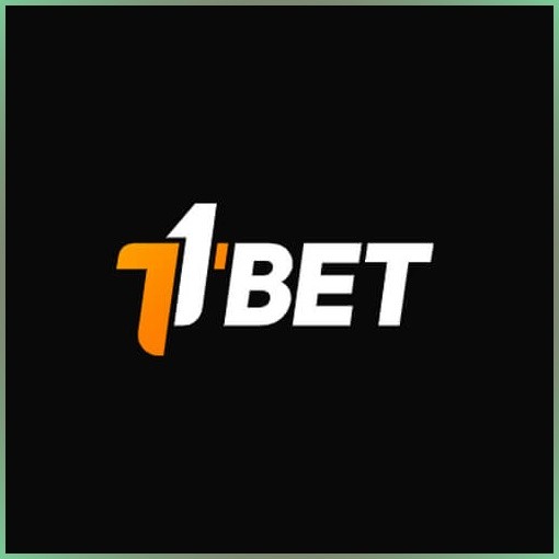 t1bet t1bet Profile Picture