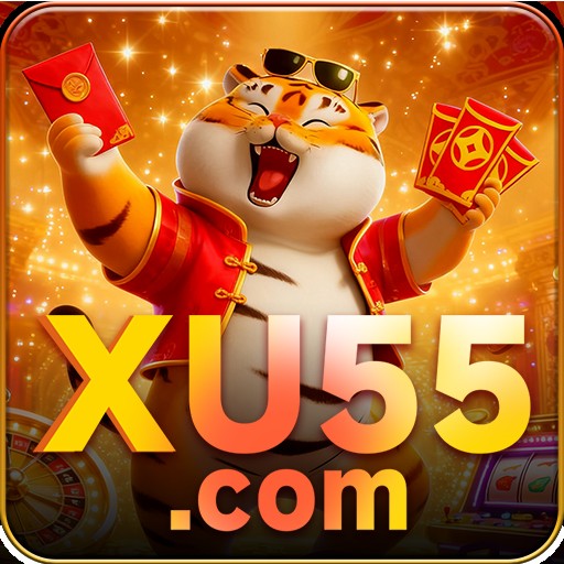 xu55 xu55 Profile Picture