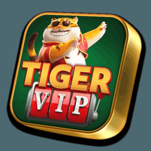 tigervip tigervip Profile Picture