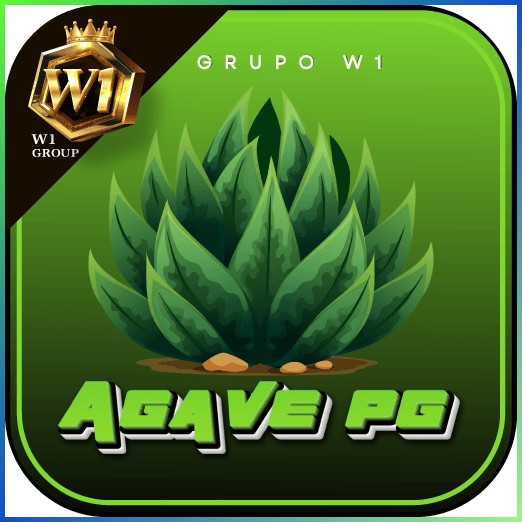 agavepg agavepg Profile Picture