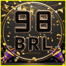 98brl 98brl Profile Picture