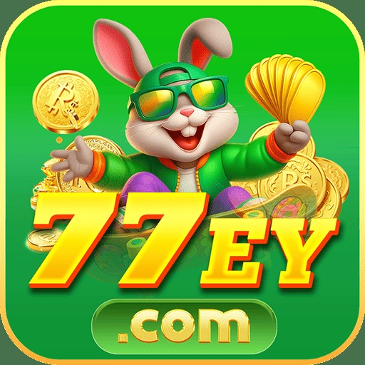 77ey 77ey Profile Picture