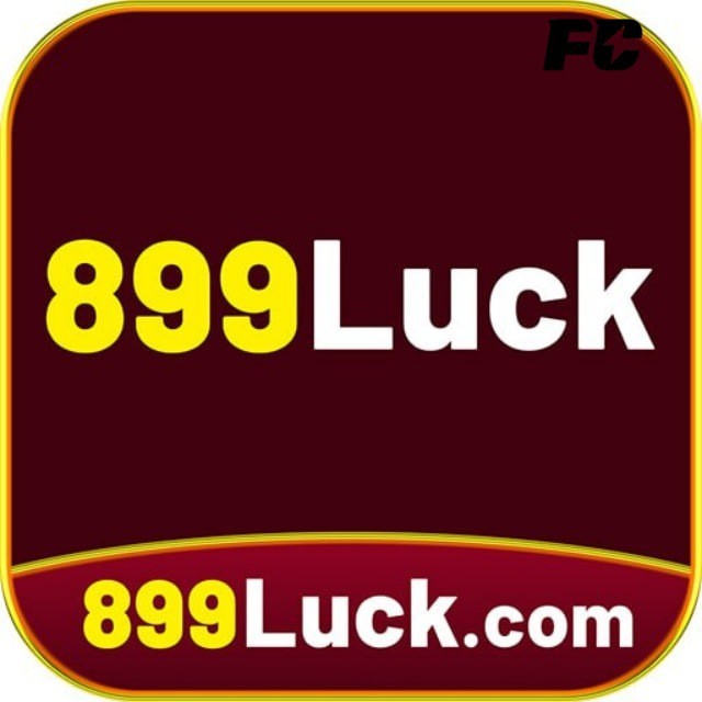 899luck 899luck Profile Picture