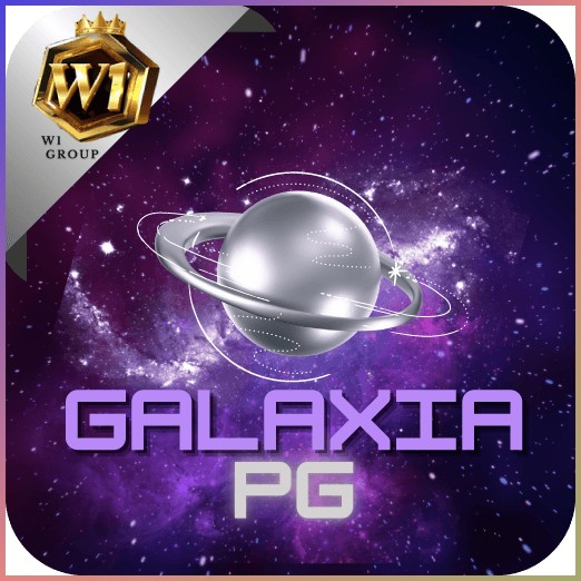 galaxiapg galaxiapg Profile Picture