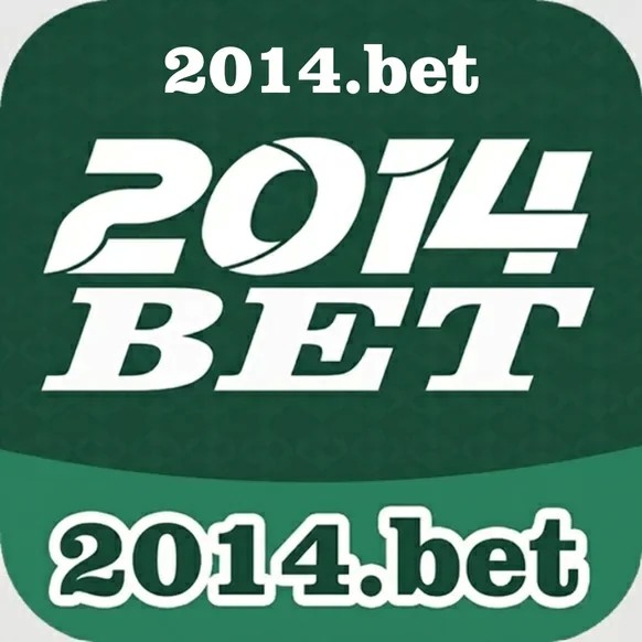 2014bet 2014bet Profile Picture