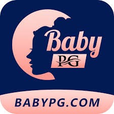 babypg babypg Profile Picture