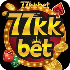 77kkbet 77kkbet Profile Picture