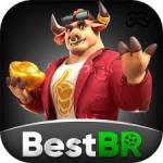 bestbr bestbr Profile Picture