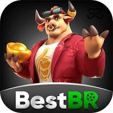 bestbr bestbr Profile Picture