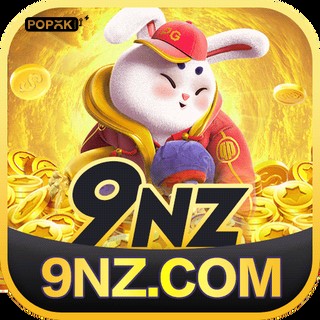 9nz 9nz Profile Picture