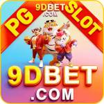 9dbet 9dbet Profile Picture