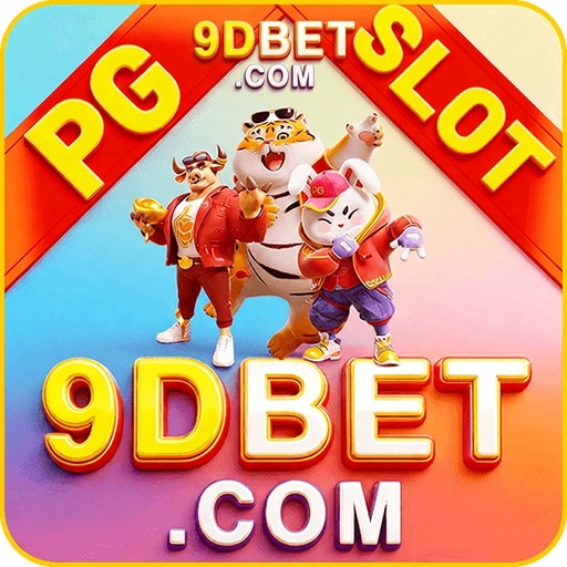 9dbet 9dbet Profile Picture