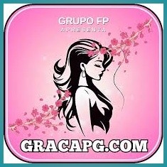 gracapg gracapg Profile Picture